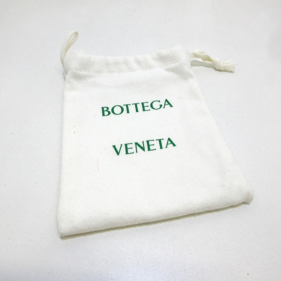 BOTTEGA VENETA Cassette Wallet - Picture 6 of 9